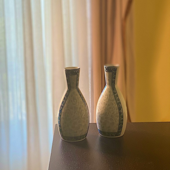 Seokchon Lok Other - 🍶 Sake Bottles  |  Seokchon Lok